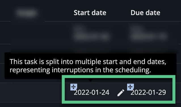 ft_st_split_task_1.jpg