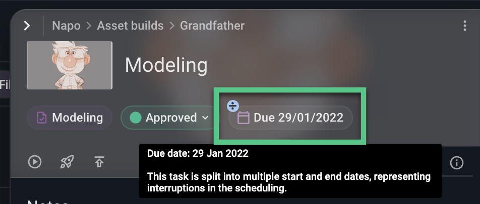 ft_st_split_task_2.png