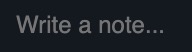 write-a-note.jpg