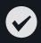 complete-note-icon.jpg