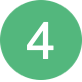 number-4.png