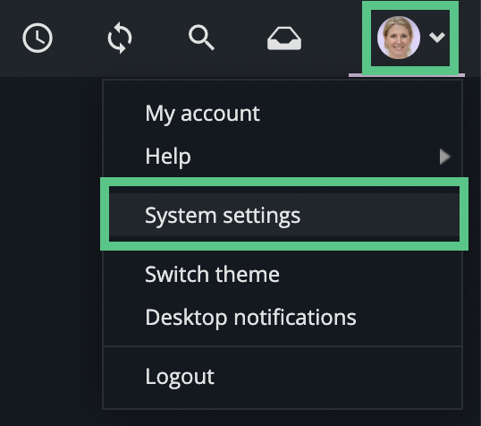 system-settings-menu.png