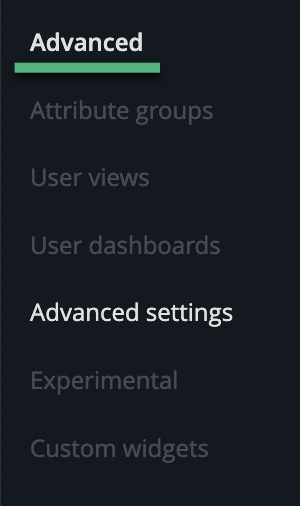 advanced-settings.jpg
