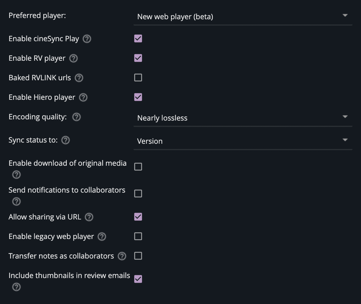 review-player-settings.png