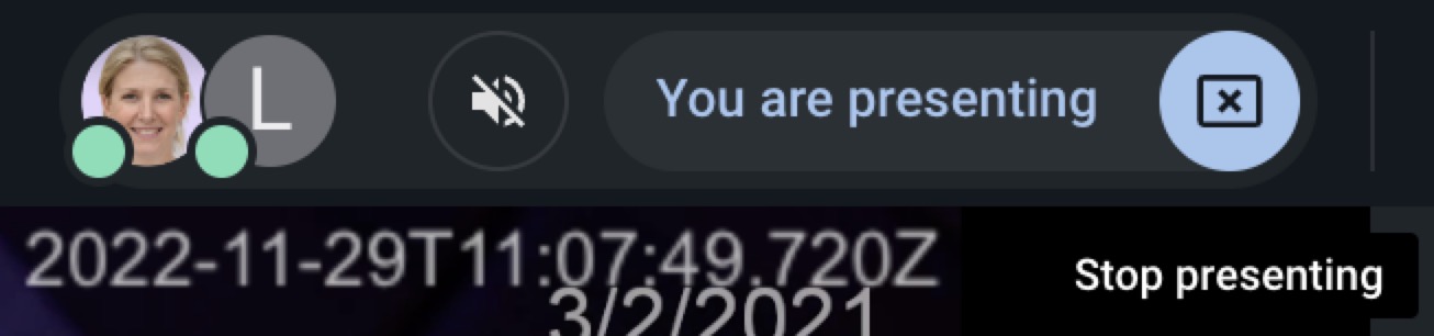 2022-12-13_15-39-21.jpg
