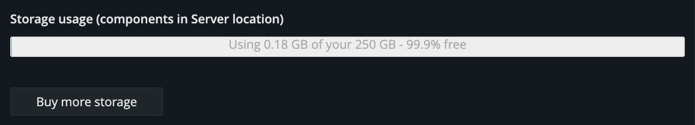 storage-usage.png
