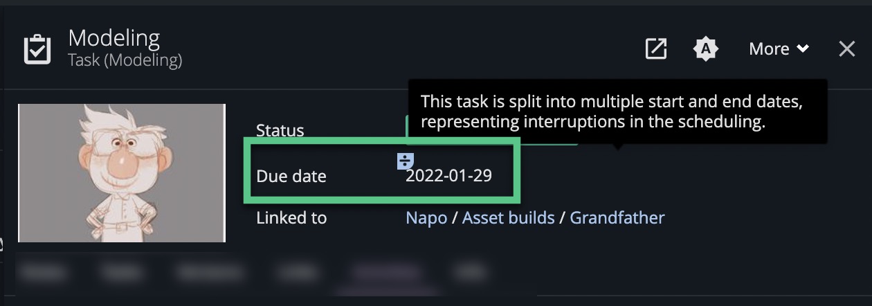 ft_st_split_task_4.jpg