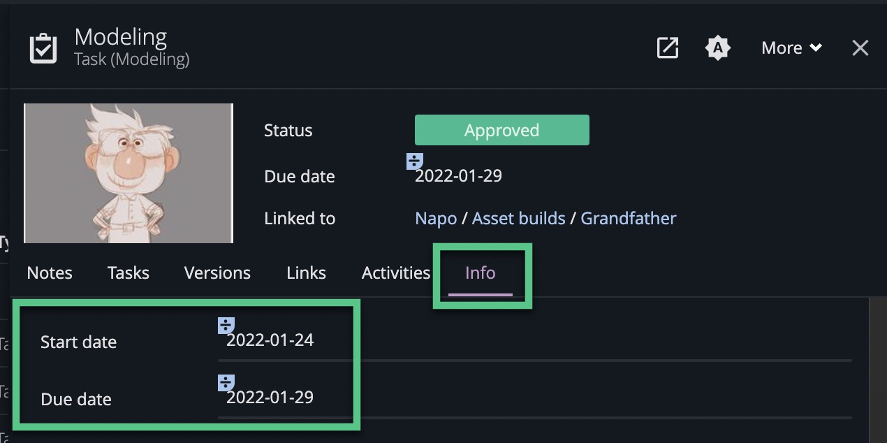 ft_st_split_task_5.jpg