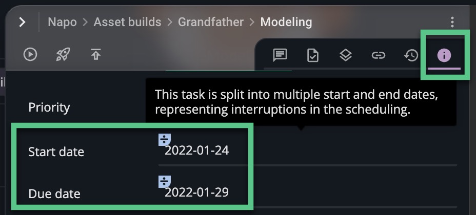 ft_st_split_task_3.jpg