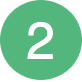 number-2.png
