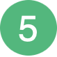 number-5.png