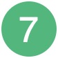 number-7.jpg