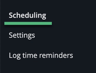 scheduling_settings.jpg