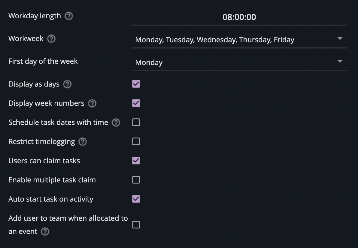 scheduling-settings.png