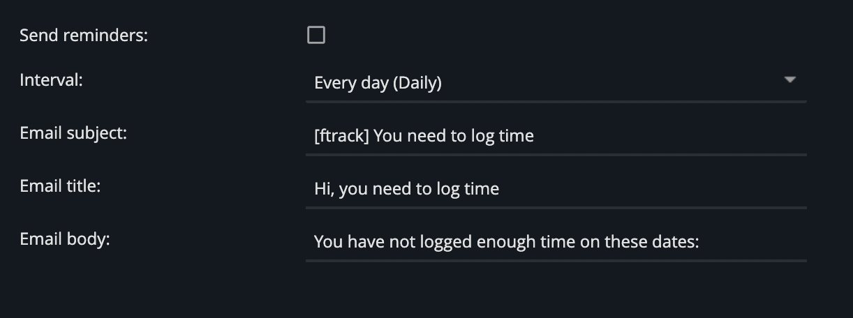 log-time-settings.png