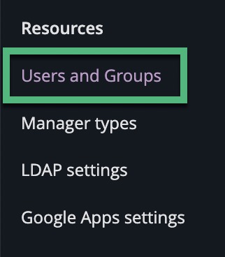 resources-users-and-groups.jpg