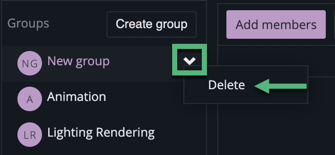 delete-group.jpg