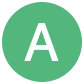letter-A.png