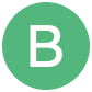 letter-B.png