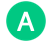 a-icon.png