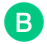 b-icon.png