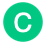 c-icon.png