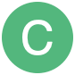 letter-C.png