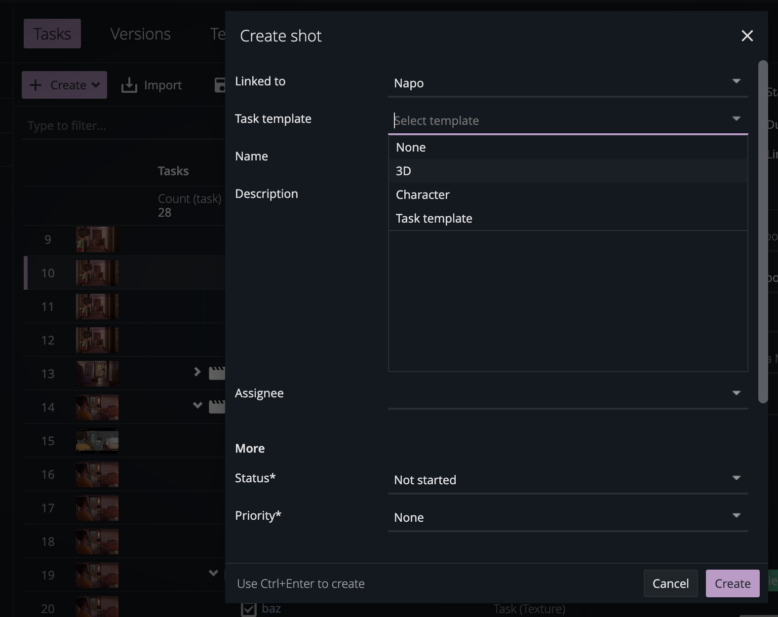 Screenshot_2022-12-14_at_15.37.15.png