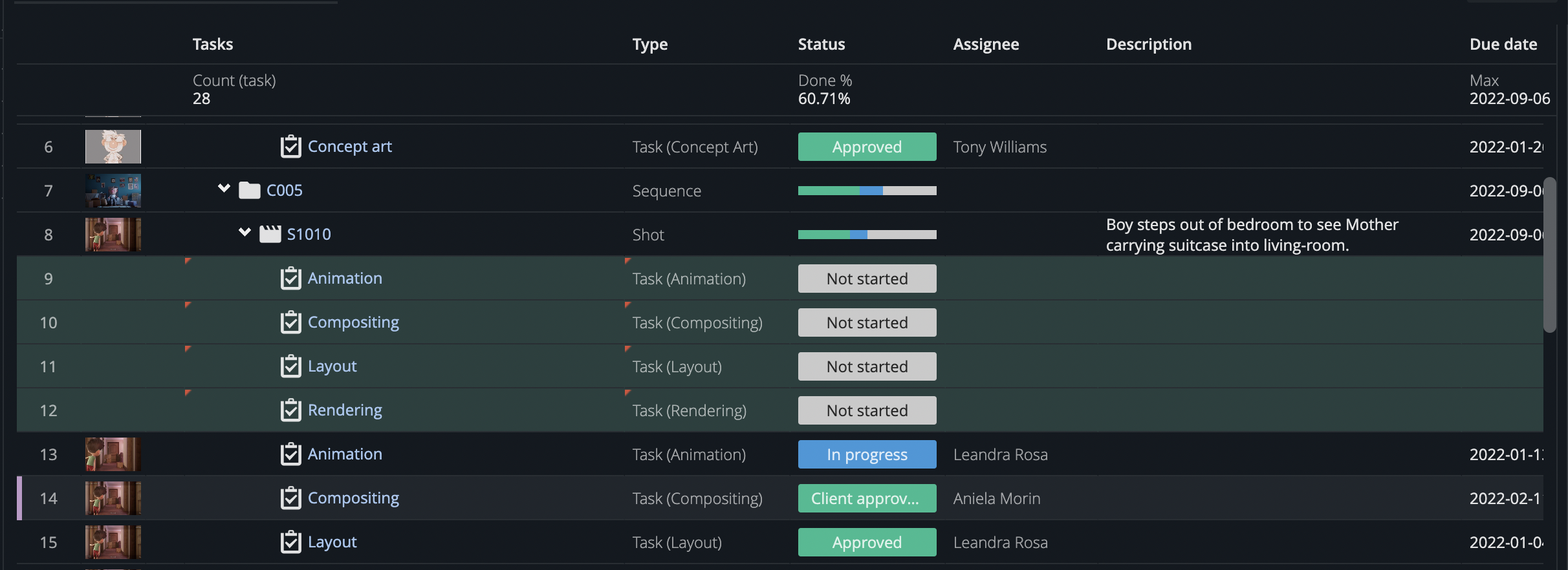 Screenshot_2022-12-14_at_15.41.35.png