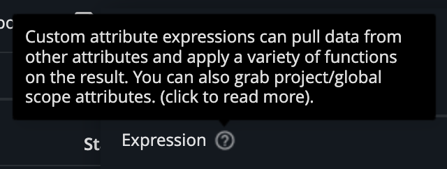 ft_st_expressions_9.png