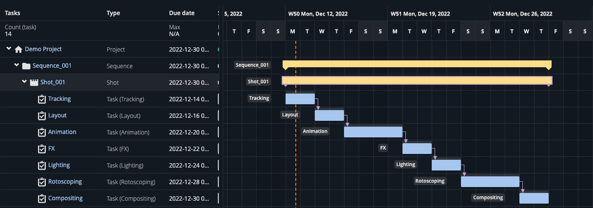 gantt-scheduler.png