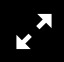 lightbox-fullscreen-icon.jpg