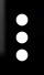 three-dot-menu.jpg