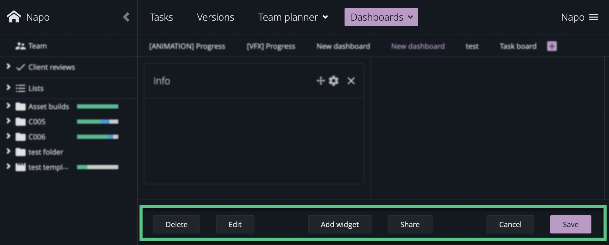Screenshot_2022-12-14_at_15.56.31.png