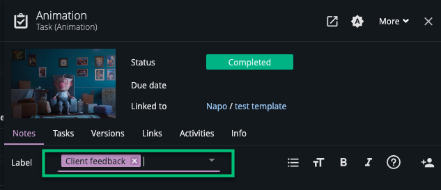 Screenshot_2022-12-14_at_12.46.23.png