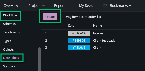 Screenshot_2022-12-14_at_12.48.35.png