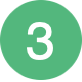 number-3.png