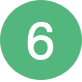 number-6.png