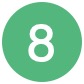 number-8.jpg
