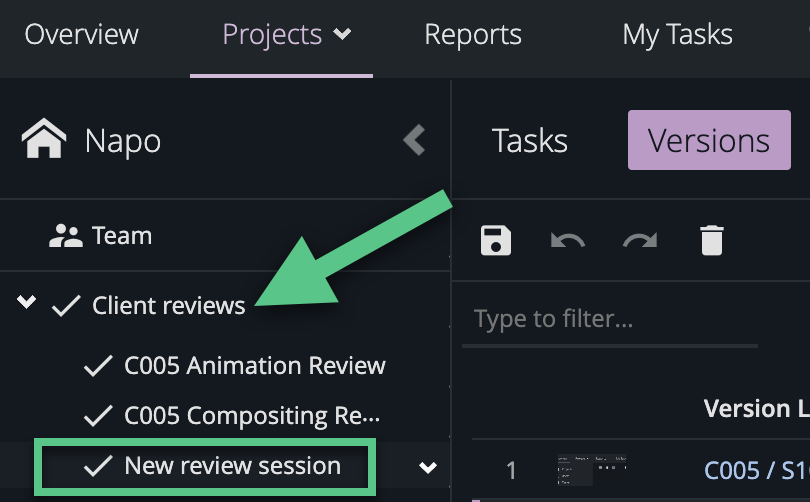 Screenshot_2022-12-15_at_14.44.12.png