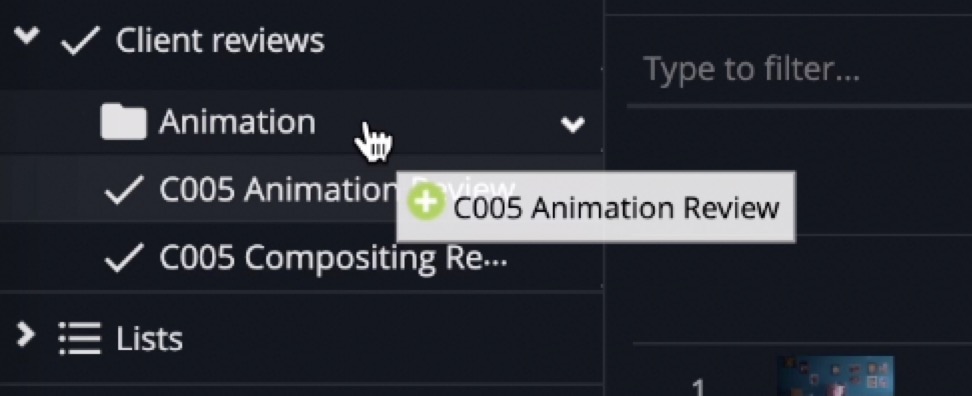 ft_st_usingclientreview7.jpeg
