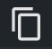 clone-icon.jpg