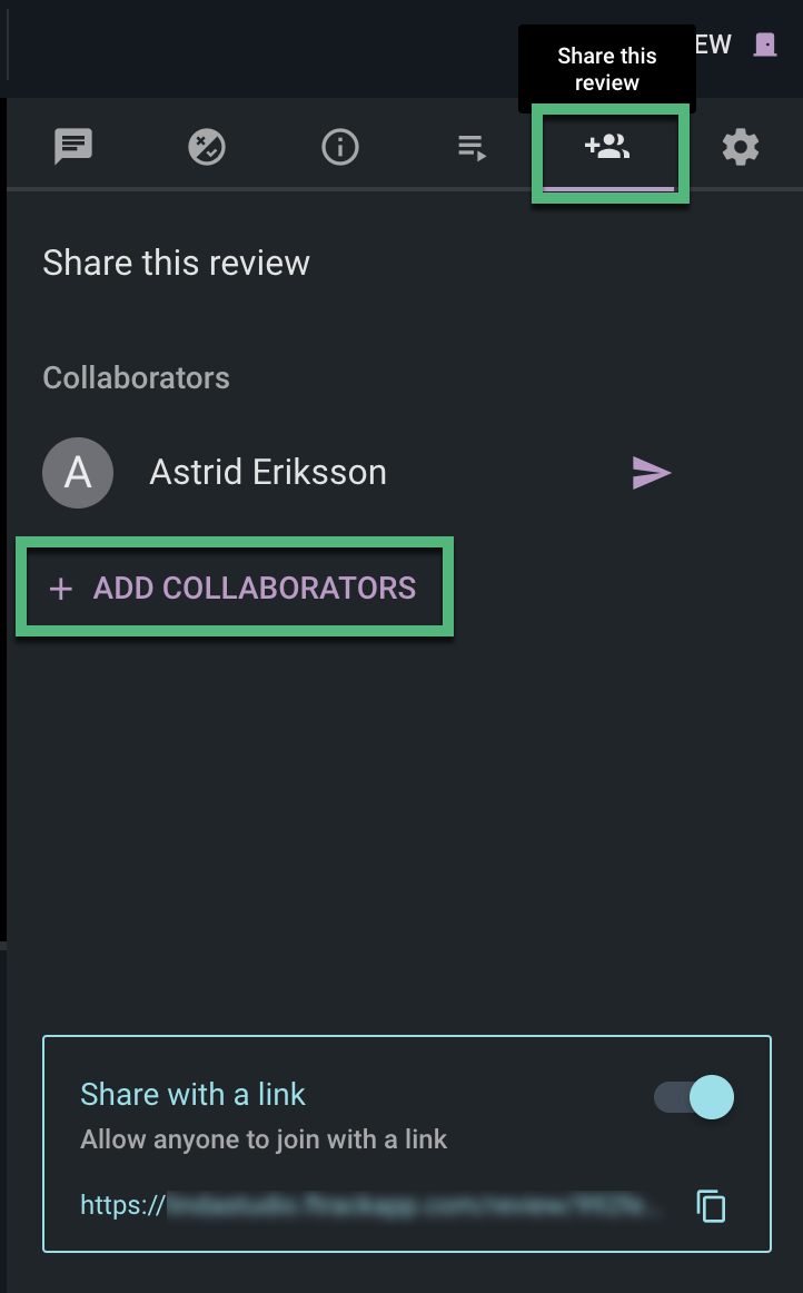 share-review-panel.png