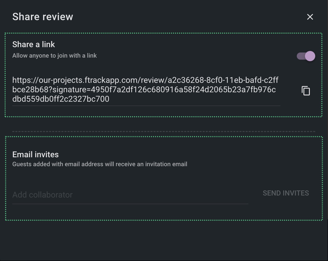 share-review-dialog.jpg