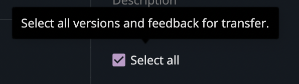 Screenshot_2022-12-15_at_15.52.37.png