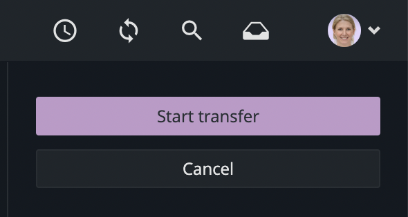 Screenshot_2022-12-15_at_16.01.44.png
