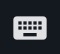 keyboard-shortcut-icon.jpg