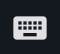 keyboard-shortcut-icon.jpg