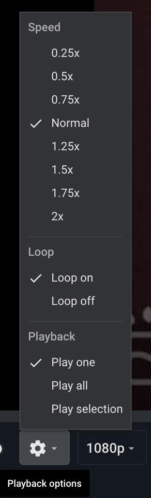 playback-options-menu.jpg