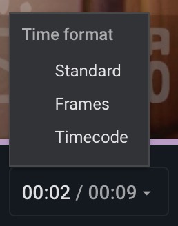time-format.jpg